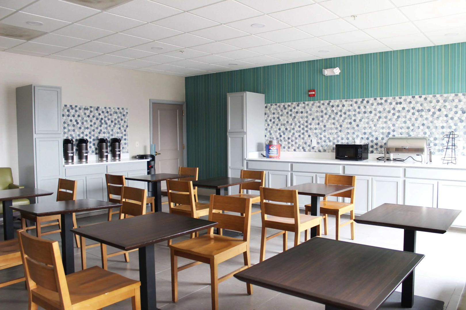 Wingate by Wyndham Waldorf/Washington DC Area