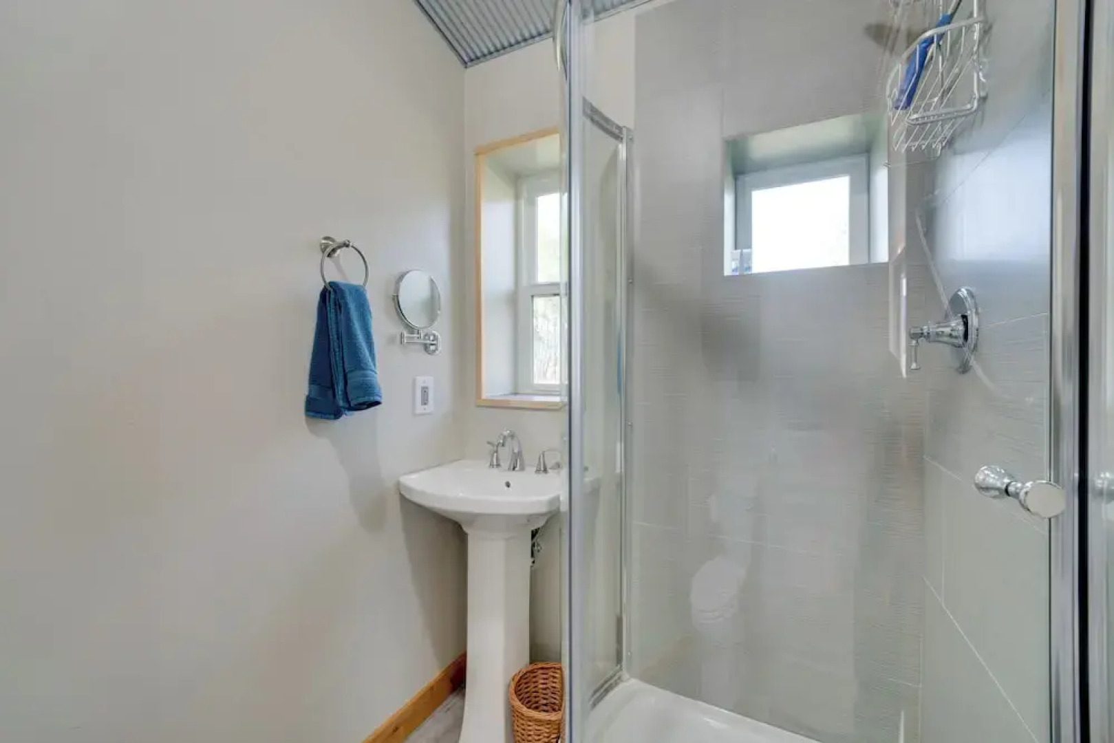 Beautiful Ranch Cottage - 45 Mi to Yellowstone NP!