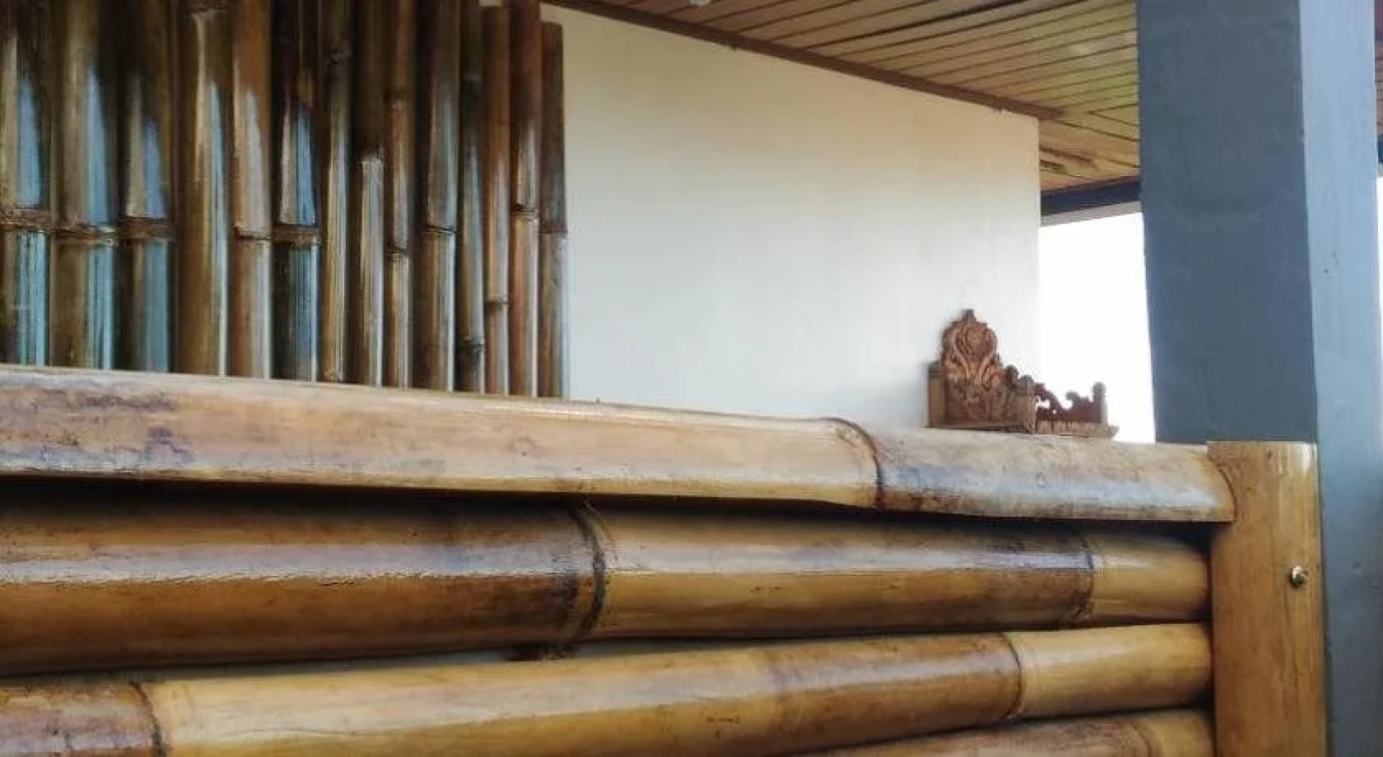 24/7 Bed & Breakfast