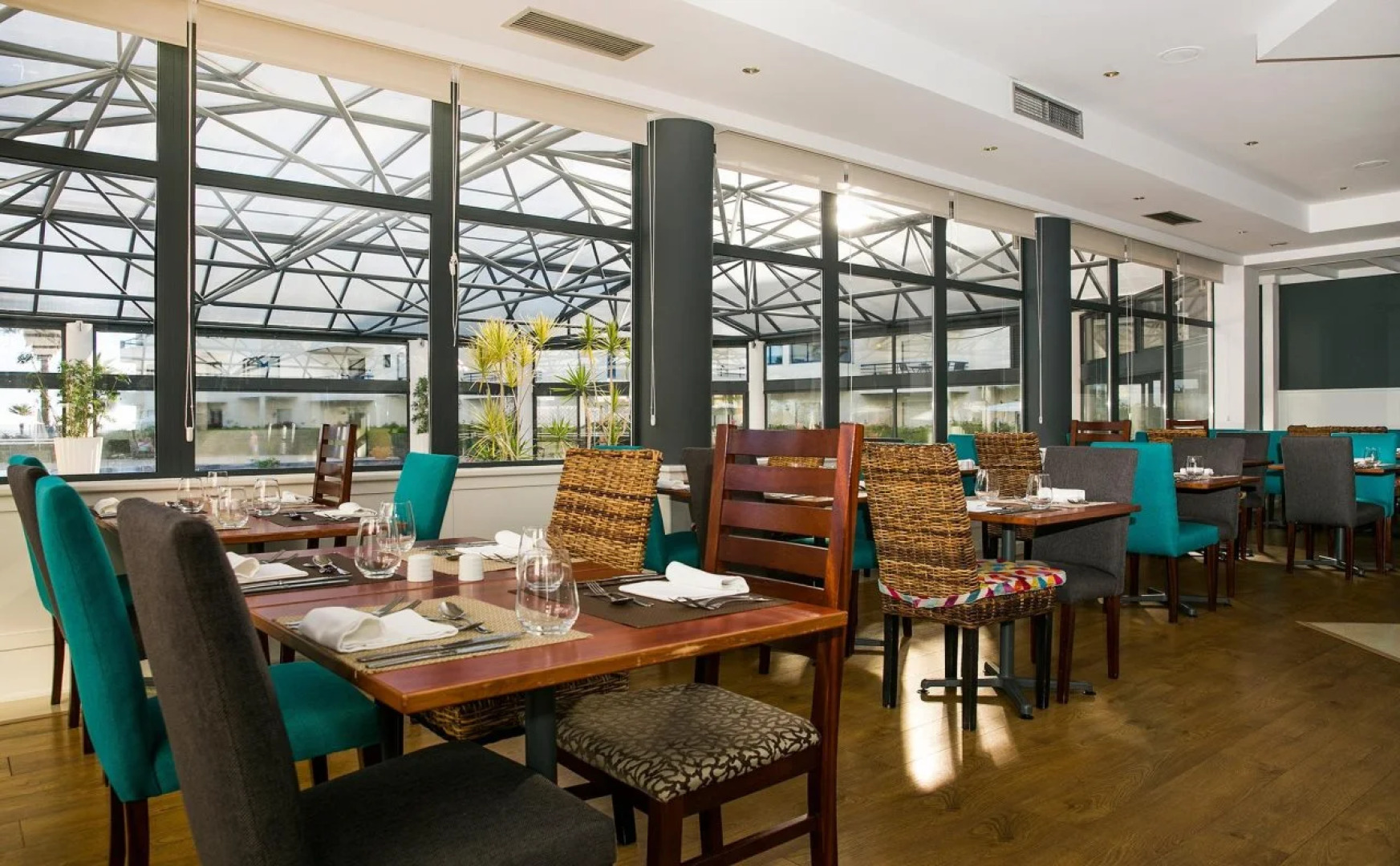 Pestana Cascais Ocean & Conference Aparthotel