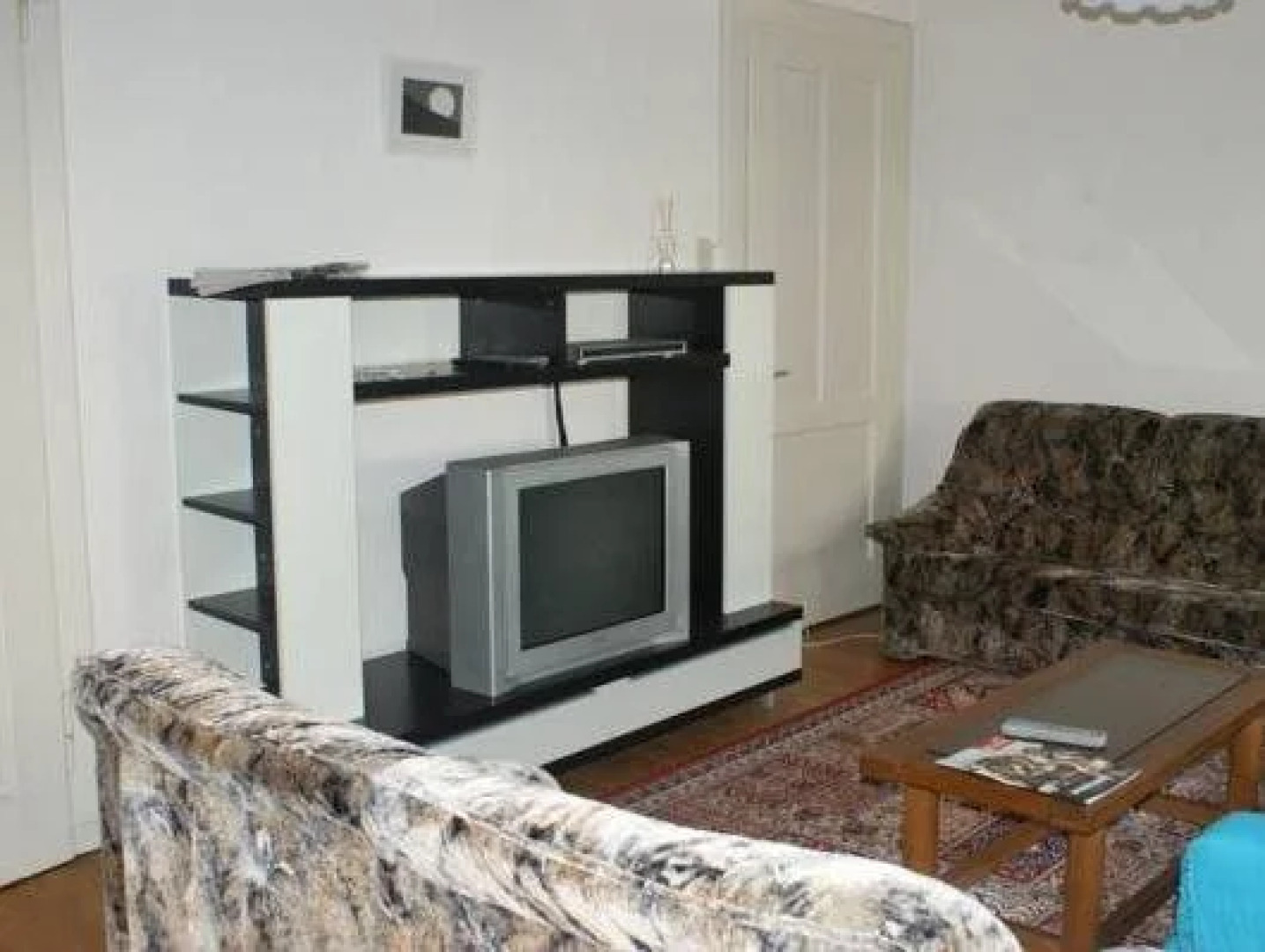 Ostello dei Cappuccini