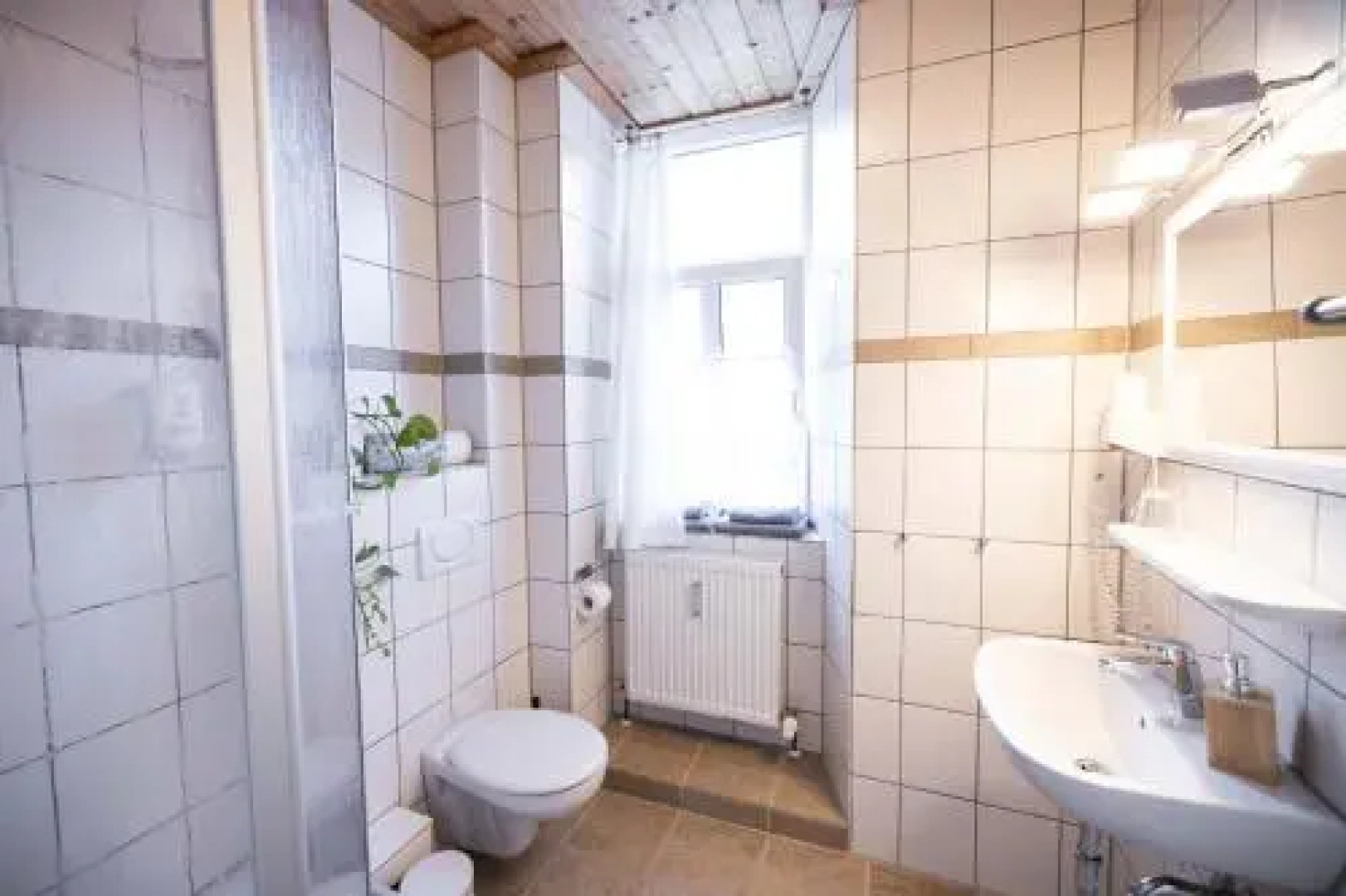 Friedrichshof Restaurant & Pension