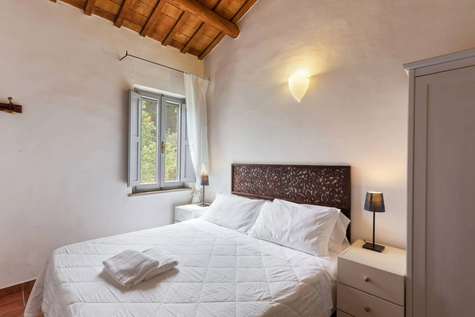 Casa della Musica - Private Villa with pool