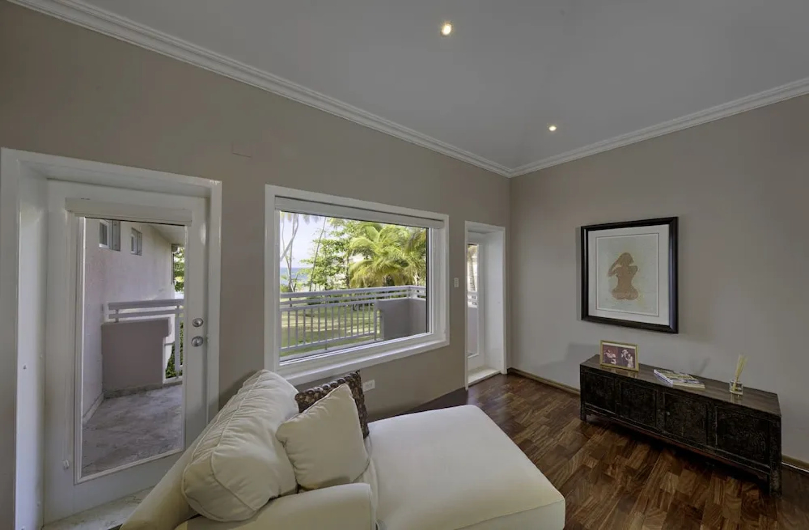 Dorado Beach Cottages 14