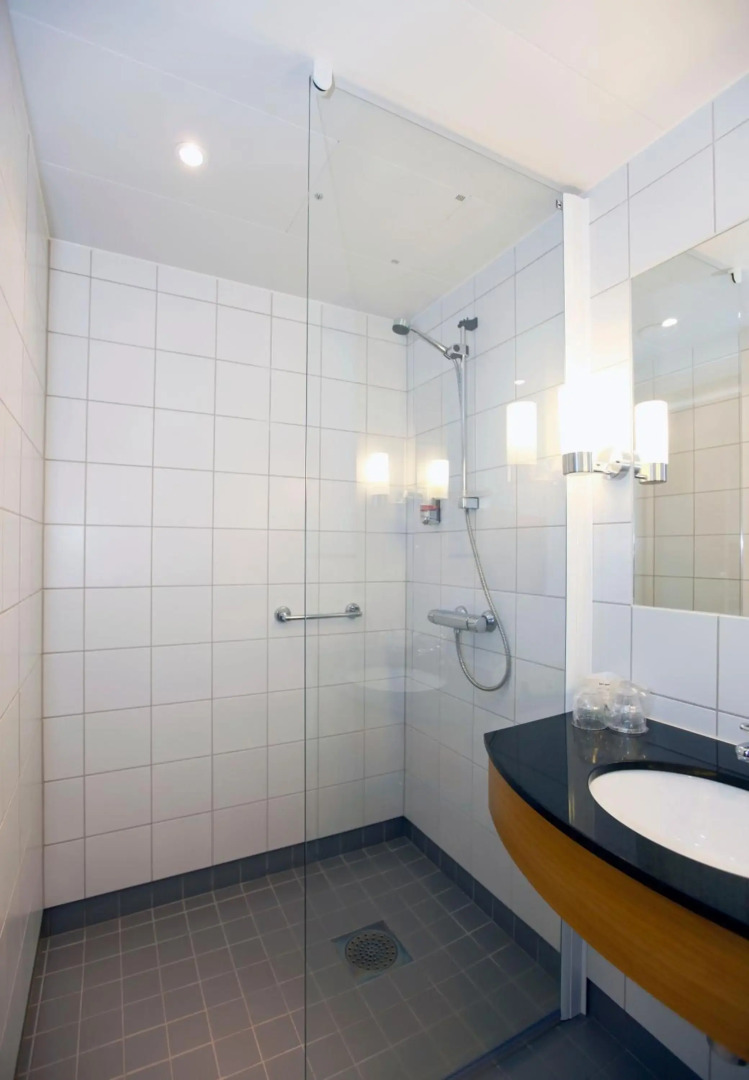 Utsikten Hotell - Unike Hoteller