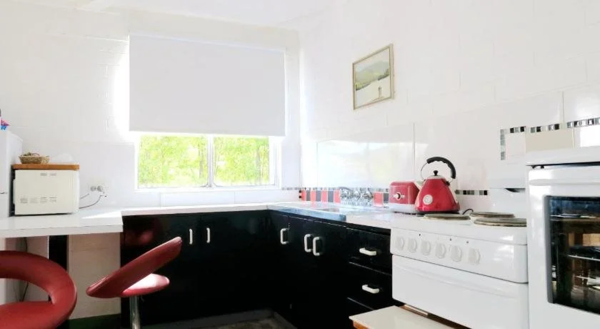 Junction Motel New Norfolk