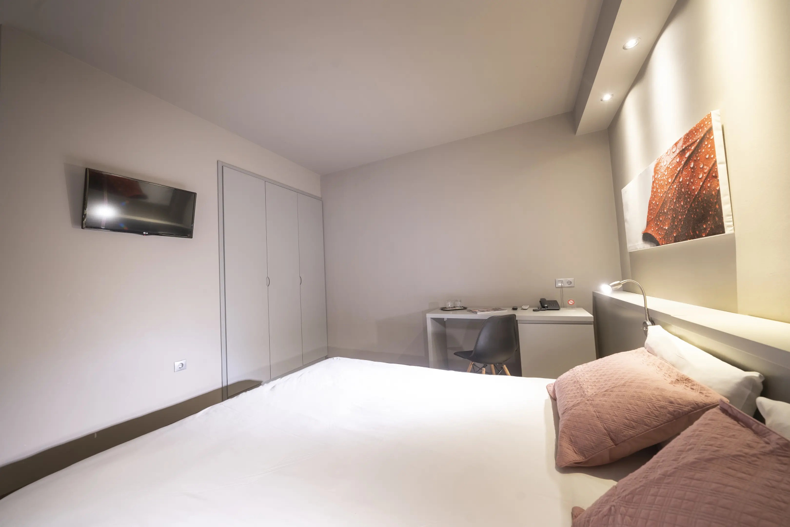 Vergina Hotel