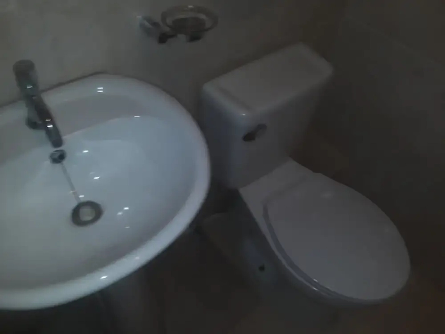 Dre Broeders rent apartments Juan Dolio