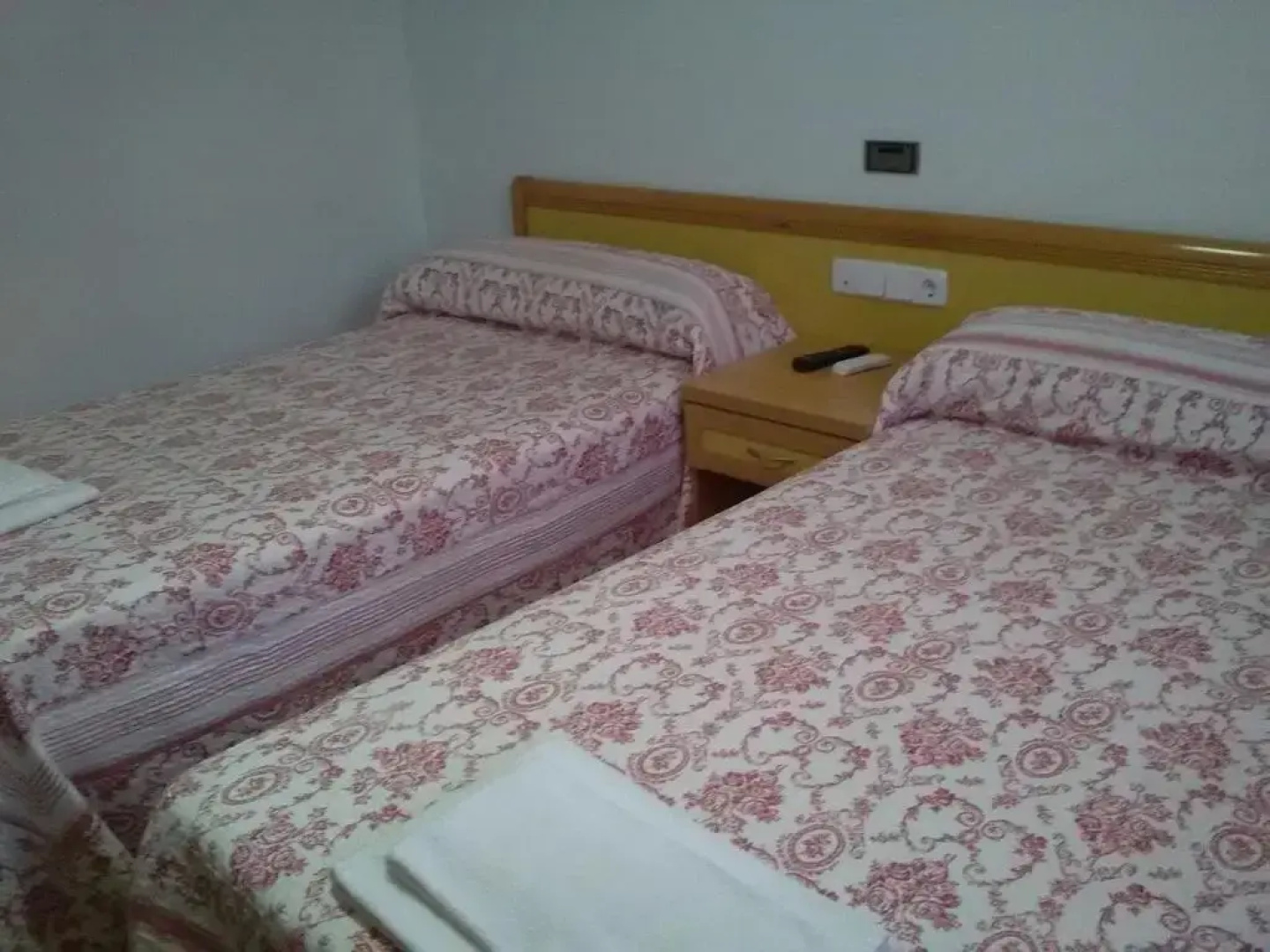 Viajeros Encantadores
