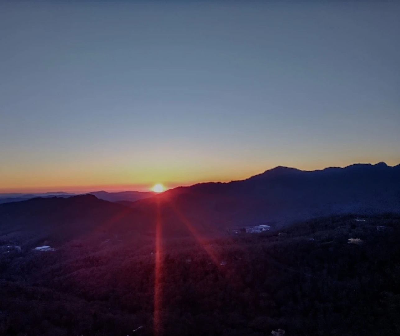 Handsome Condo, View in Sugar Mountain, Heated Pool & Jacuzzi by RedAwning