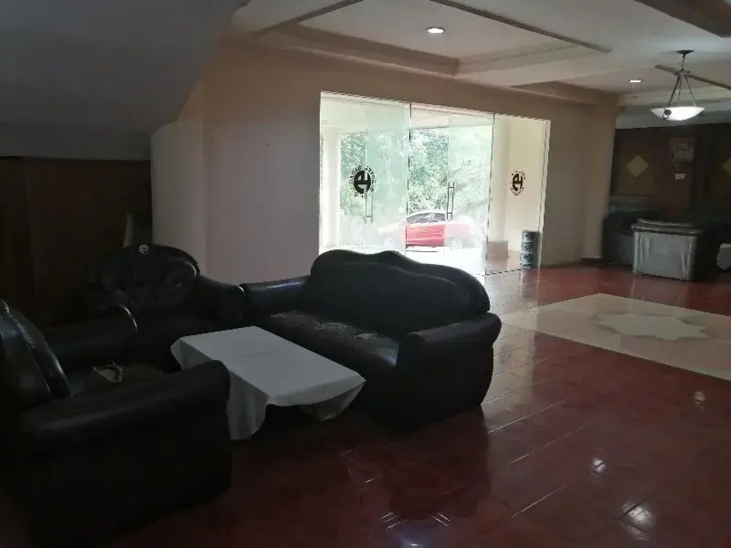 Hotel O Sarah Sukabumi