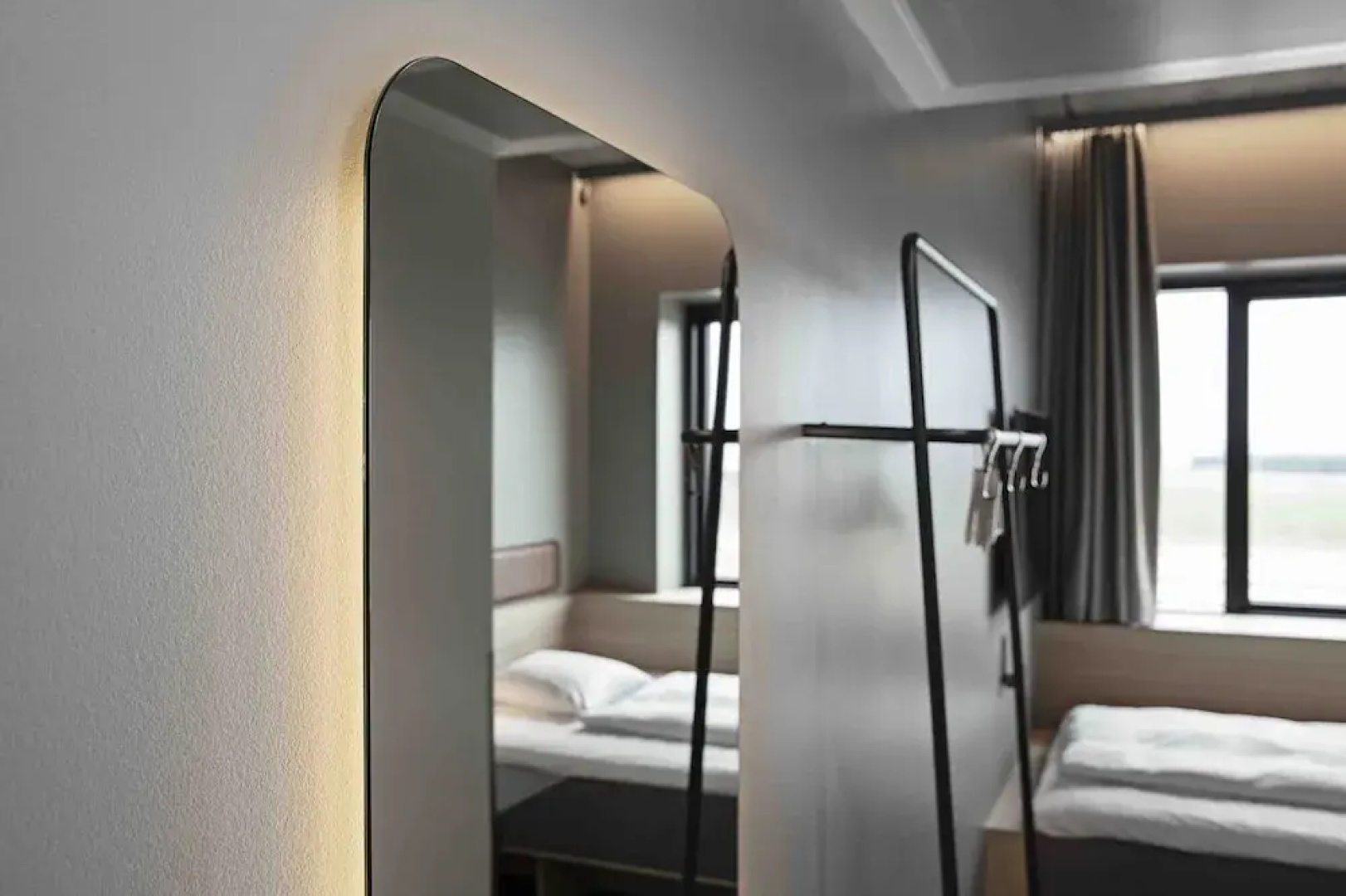 Four Points Flex by Sheraton Horsens