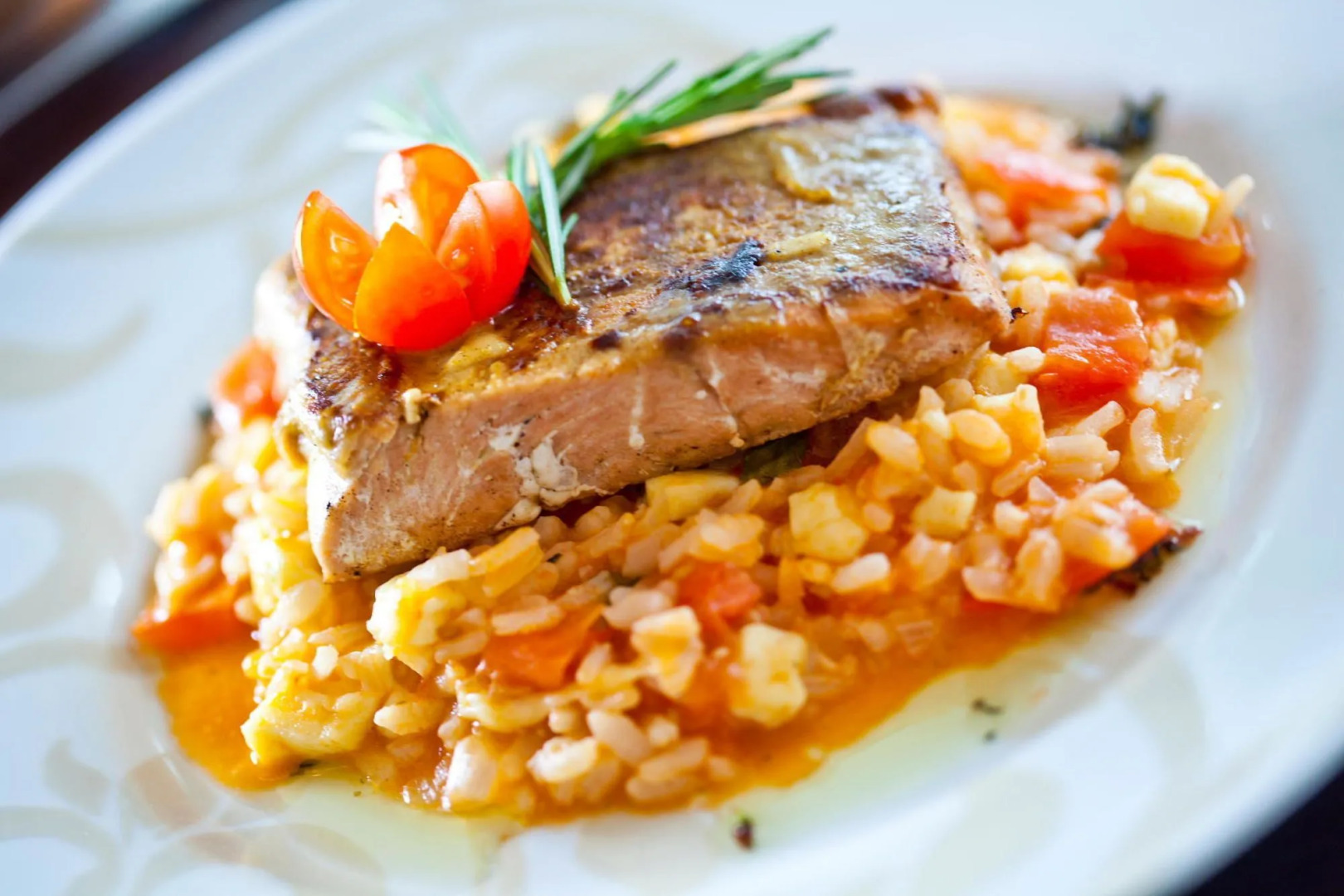 Vidam Hotel Aracaju - Transamerica Collection