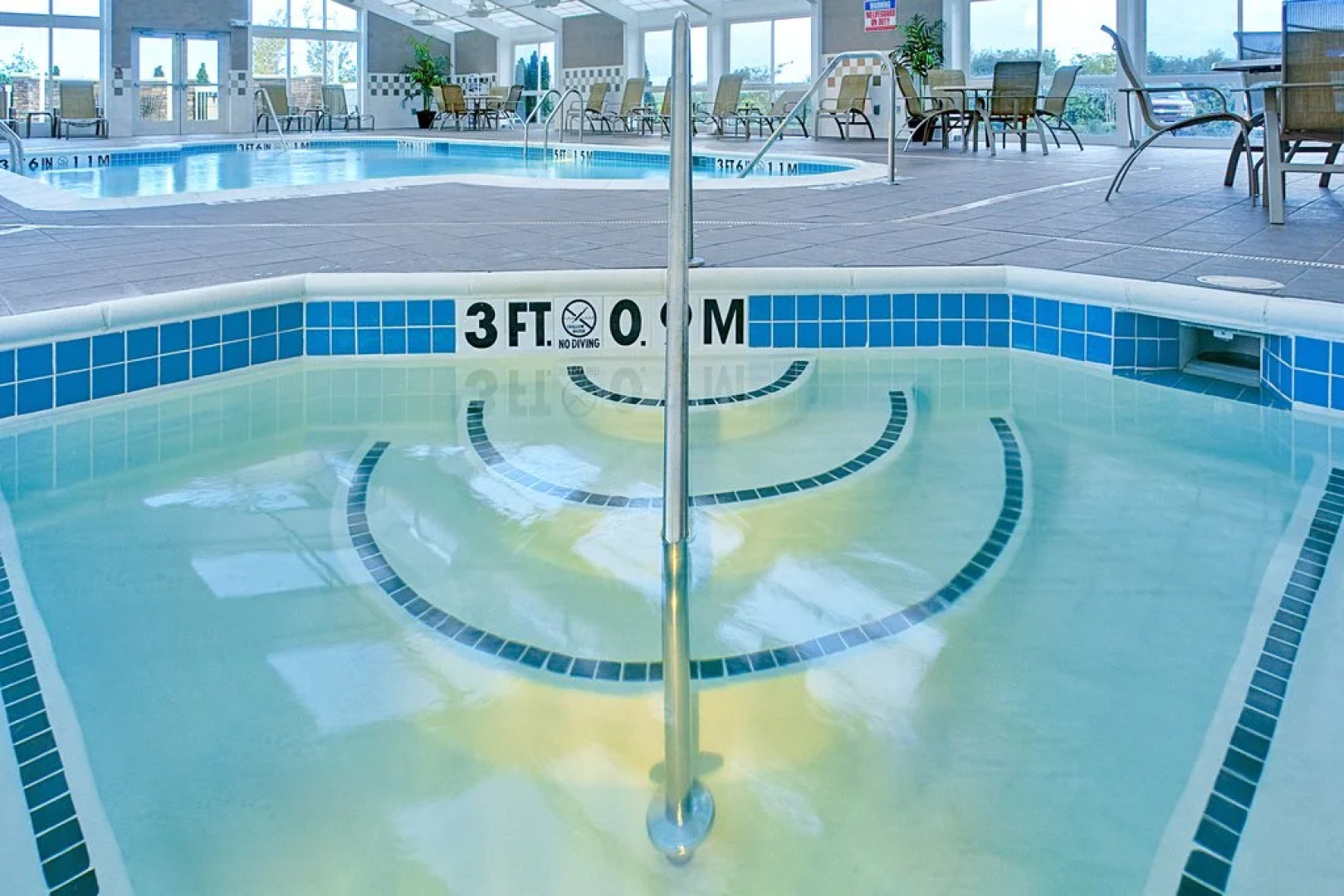 Holiday Inn Hotel & Suites Memphis - Wolfchase Galleria by IHG