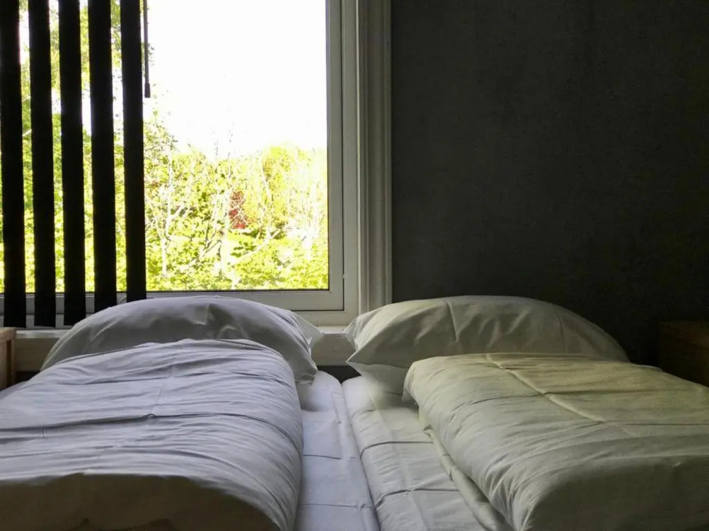 Sarpsborg Apartments