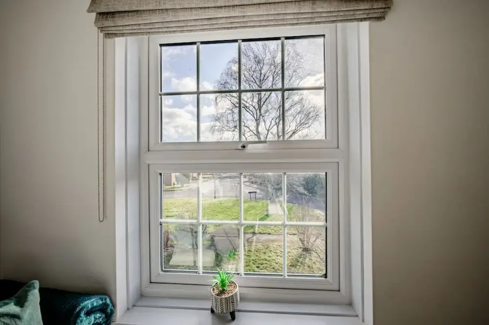 Carlisle - Apartment - Sleeps 5 - Pet-friendly