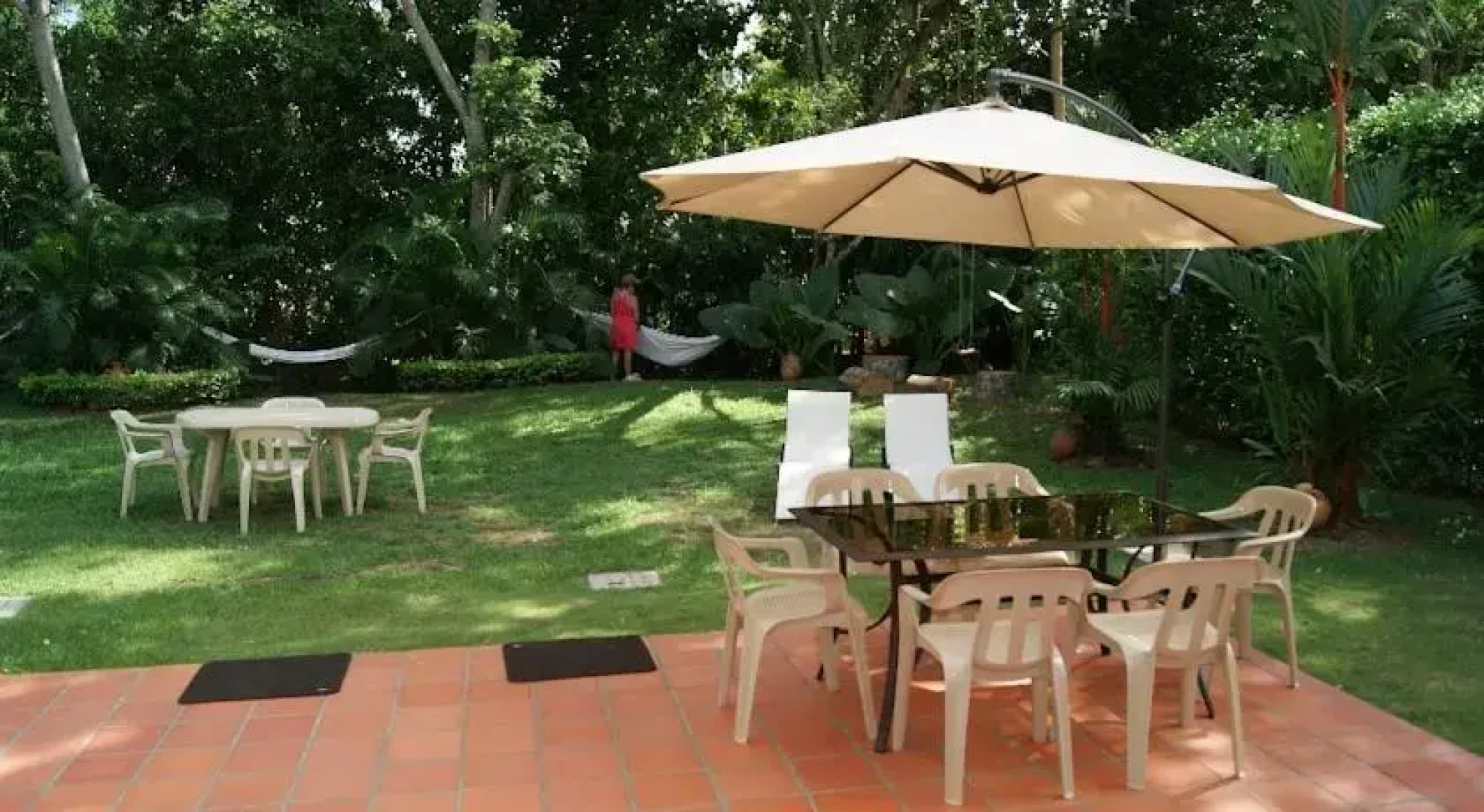 Casa De Verano Special Santa Fe de Antioquia