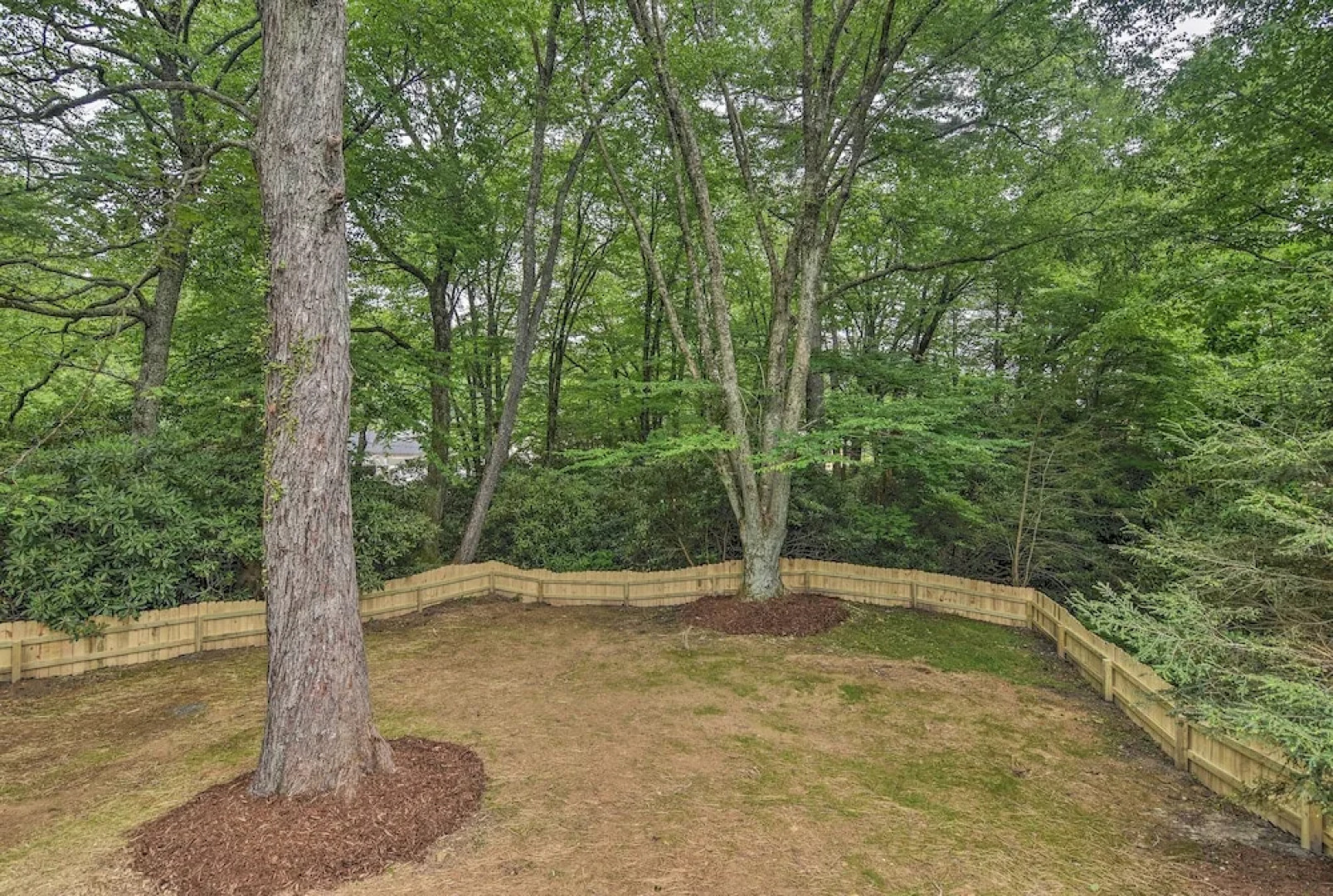 Blowing Rock Home: 1 Block to Downtown!