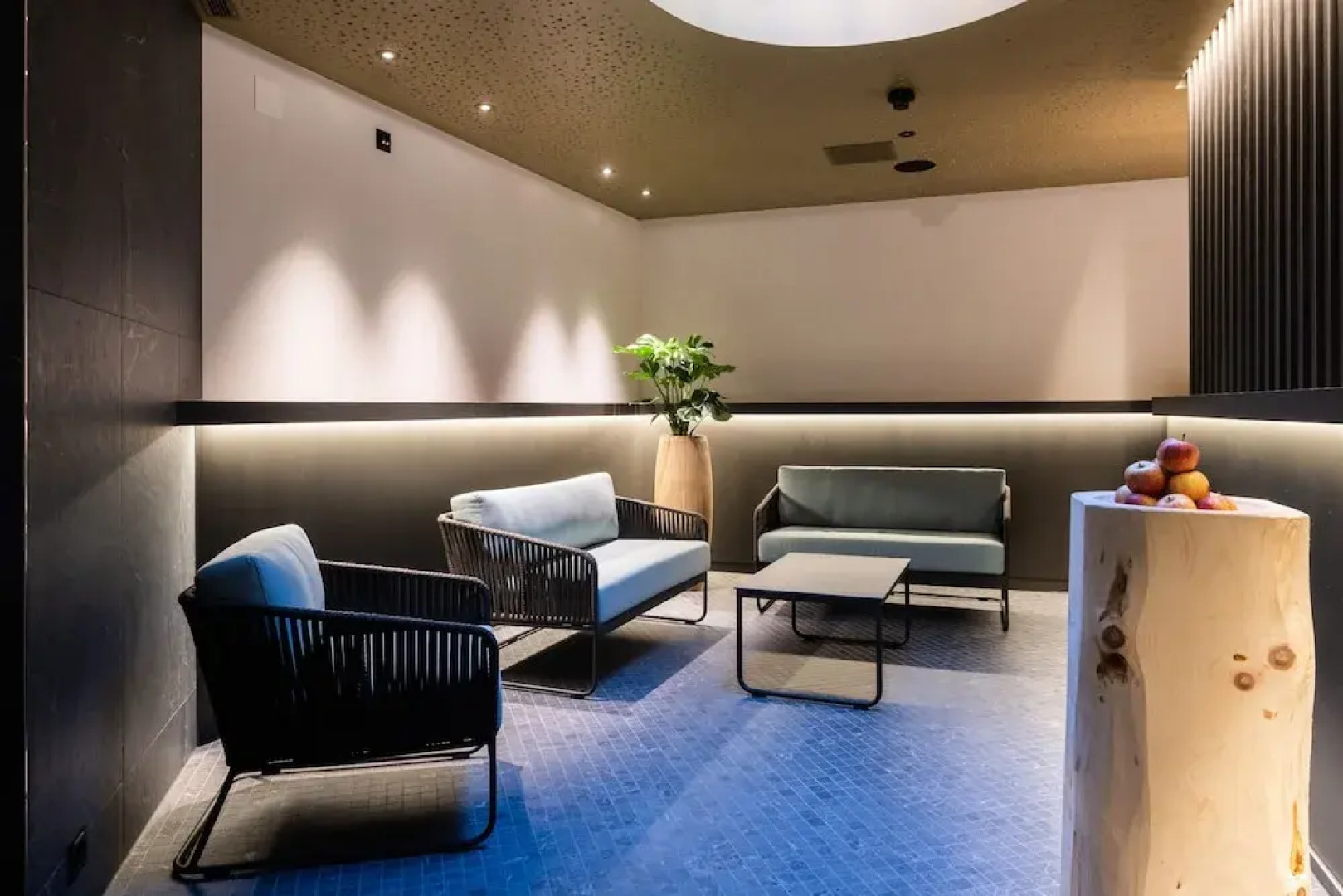 Hotel Krone – Aktiv & Erholt