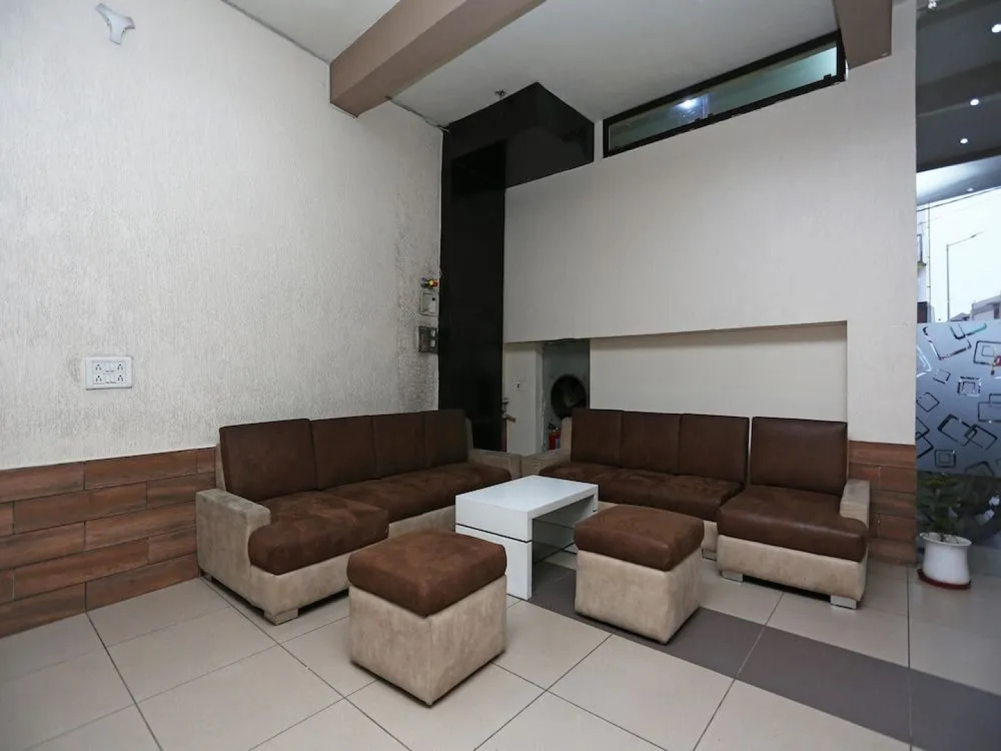 OYO 6469 Hotel My Dream