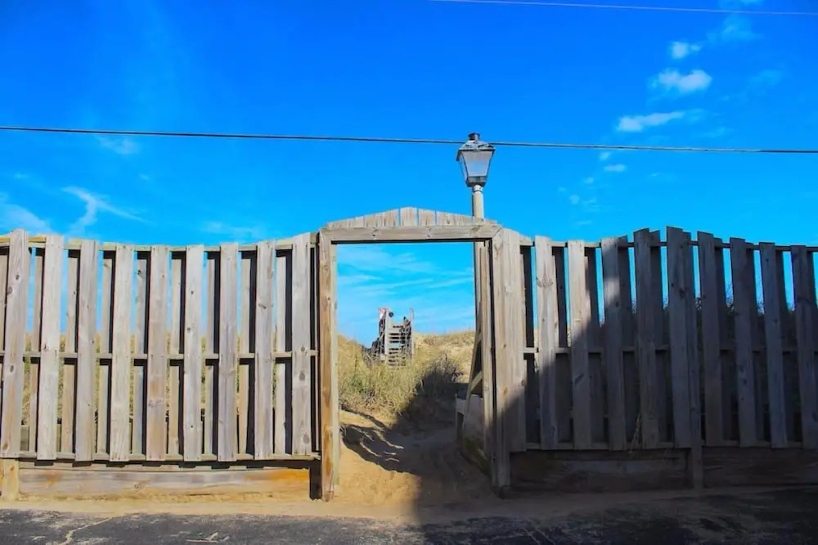Sea Dunes Kitty Hawk by KEES Vacations