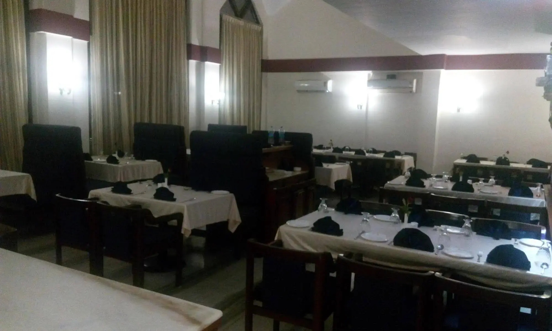 Valvan Village Resort