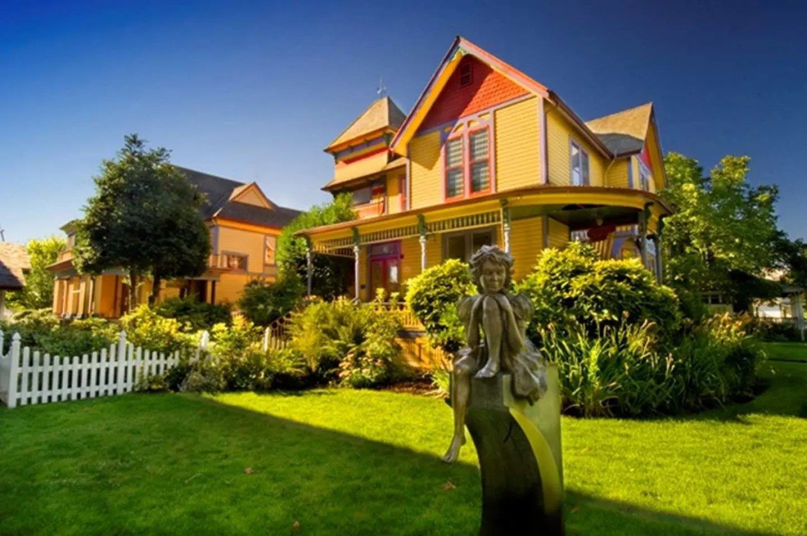 Doubletree by Hilton Salem