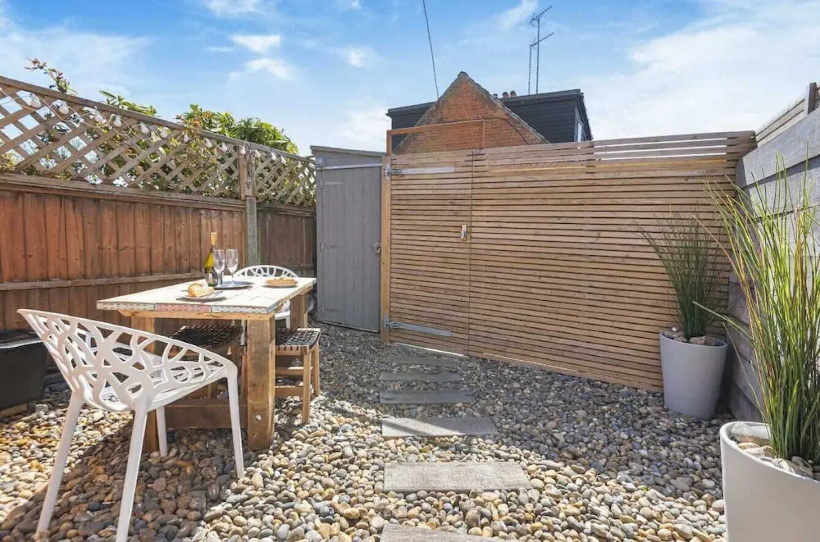 Seagrass Cottage Southwold Air Manage Suffolk