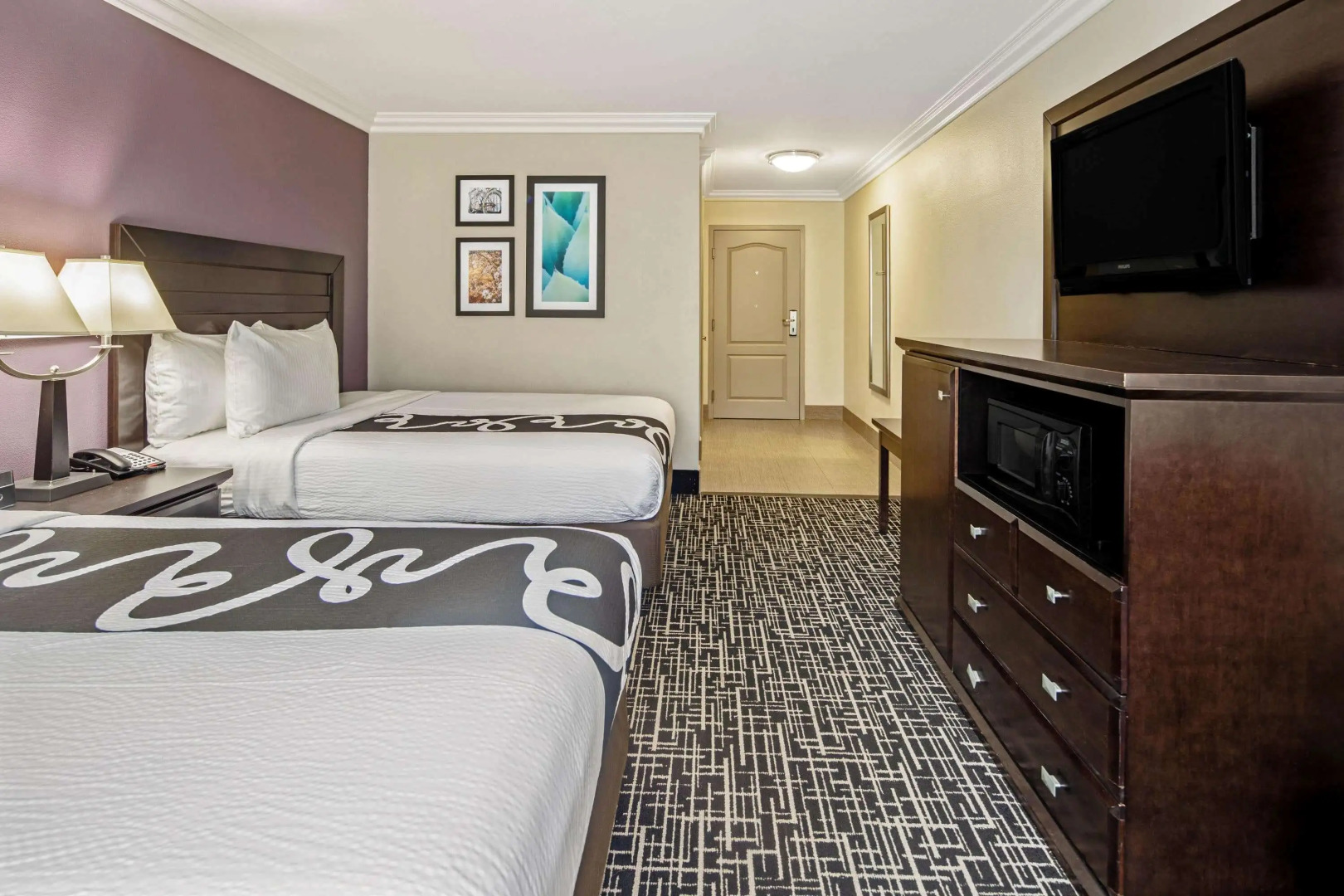 La Quinta Inn & Suites by Wyndham Temecula