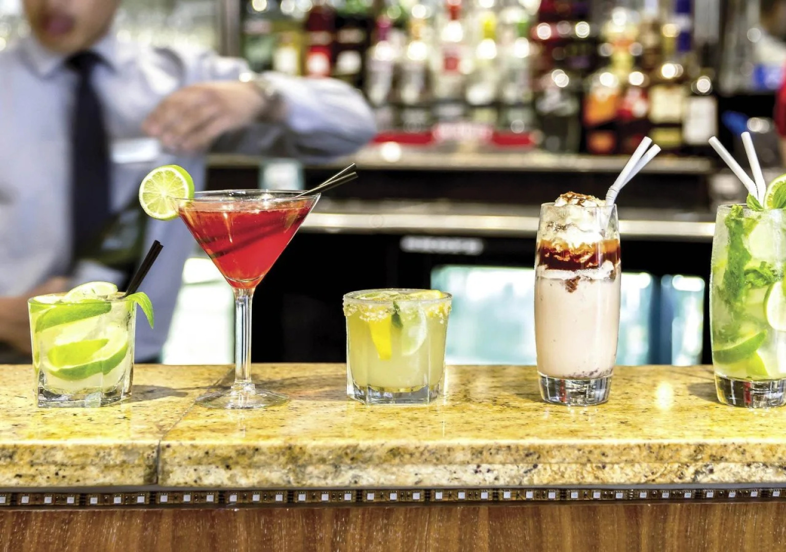 Novotel Wollongong Northbeach