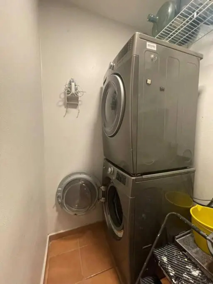 Exclusive and Lovely Villa Apartment at Dorado PR.