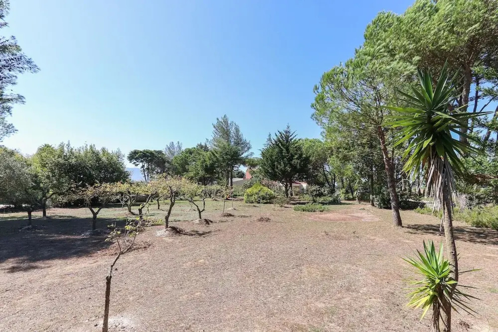 Sintra Classic Villa by Homing