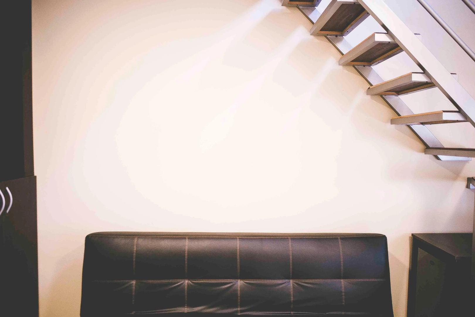 La Alameda Apart Hotel