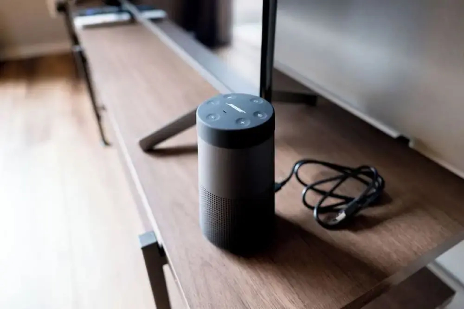 Localino Stay Aoshima