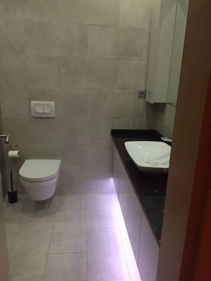 Apartments Casa di Cattaro