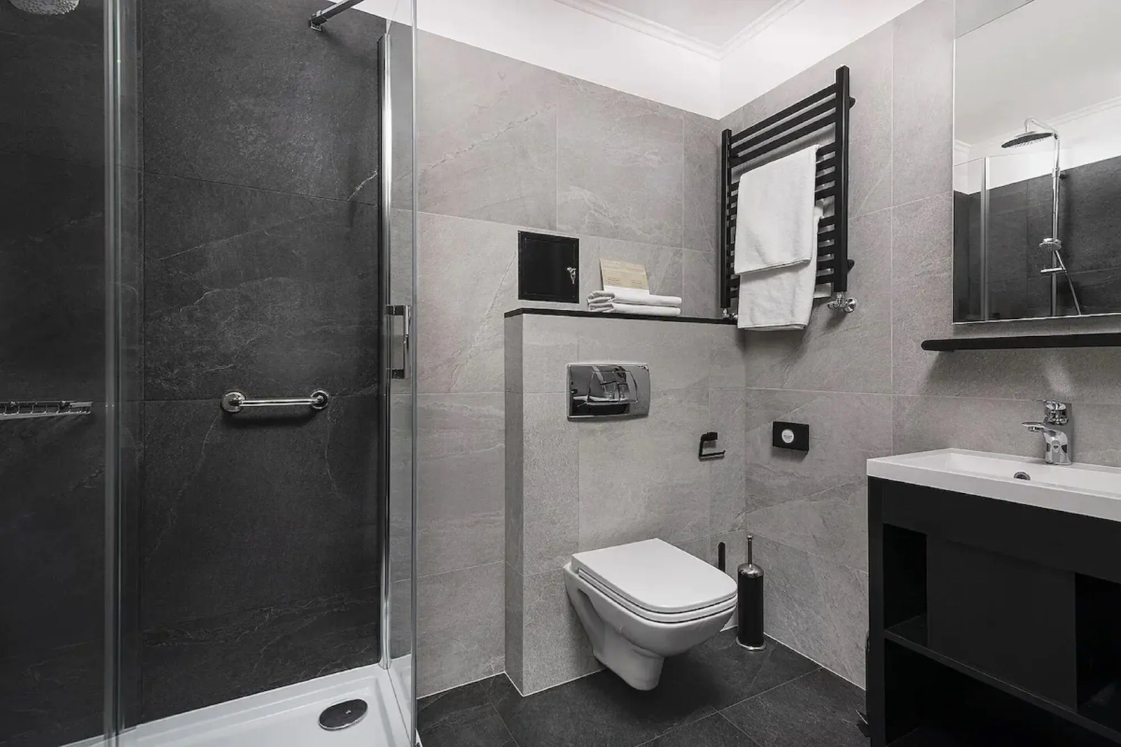 IBB Hotel Grand Hotel Lublin