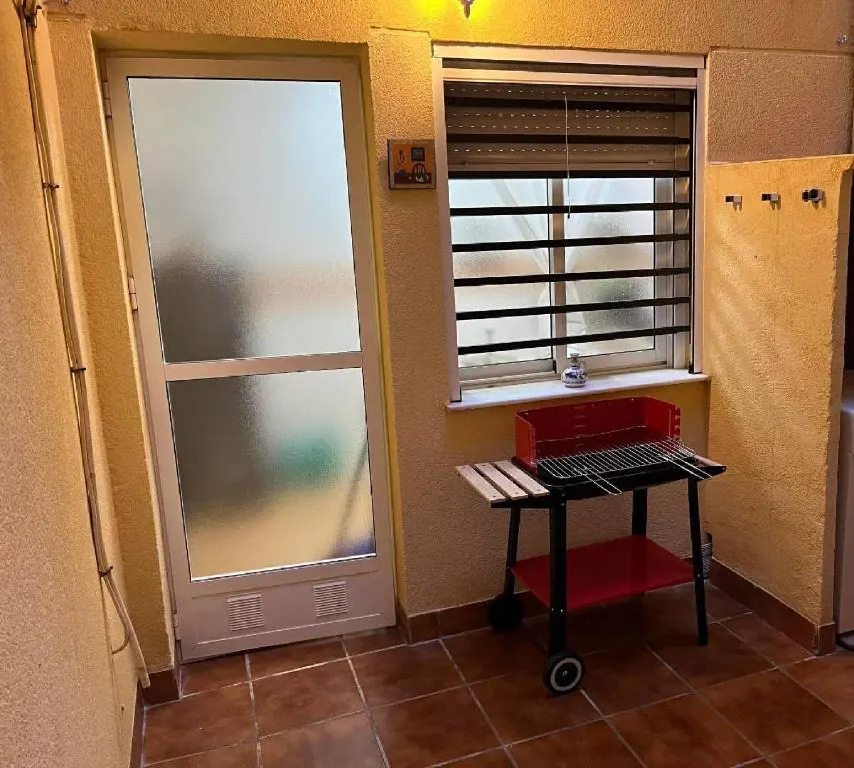 Apartamento Bella Lola