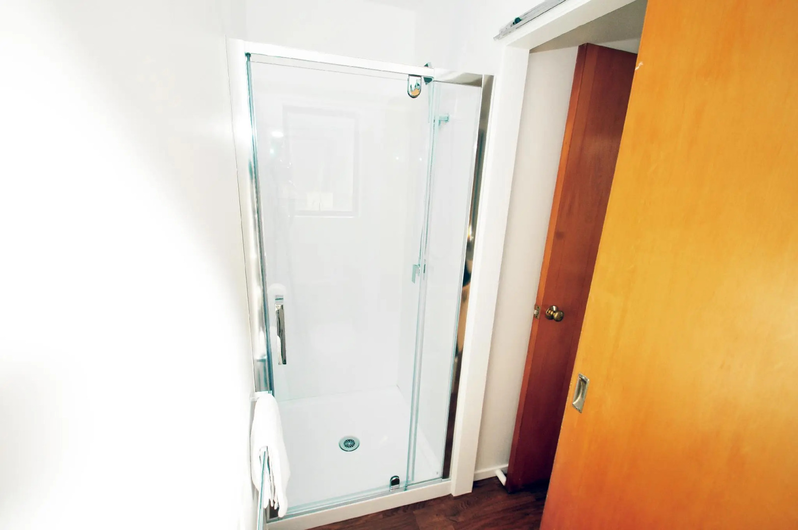 Auckland Airport Motel