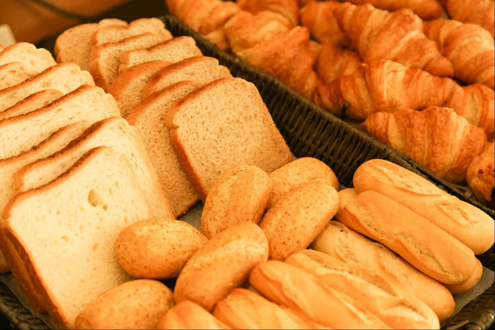 ibis Alcalá de Henares la Garena