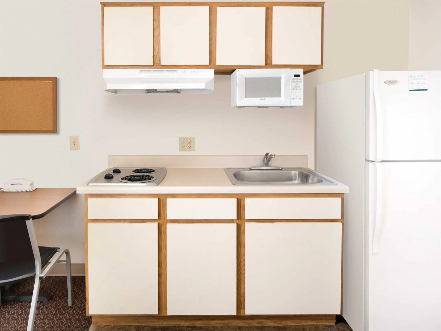 Extended Stay America Select Suites - Ogden