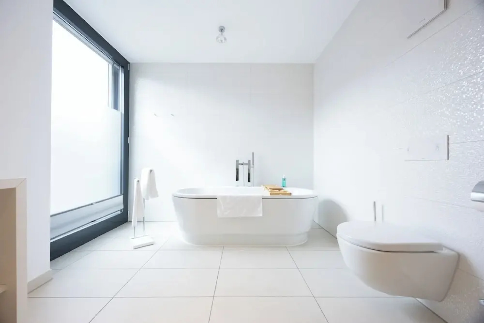 Digital Hotel Kronjuwel by BRIGHT Waldkirch - Self Check-in