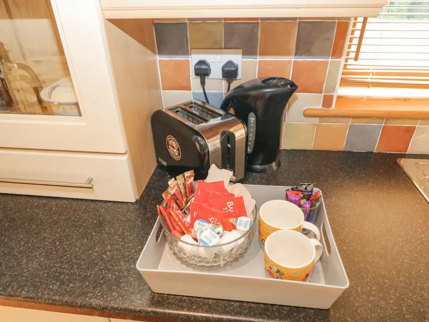 14 Sneem Leisure Village