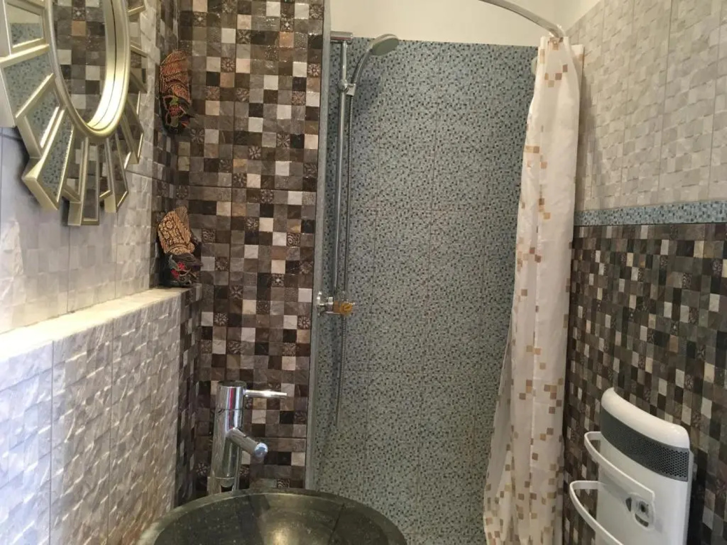 La Casa Deva - Maison d Artistes