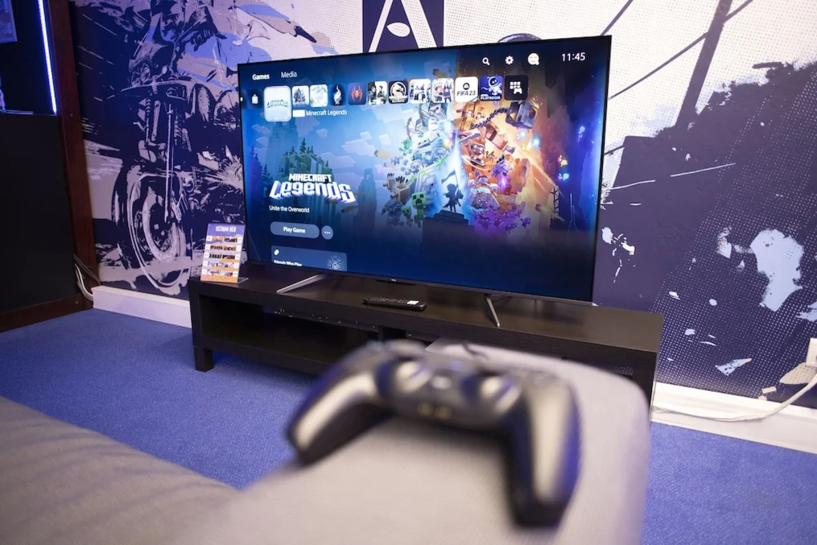 Amenity Hotel & Resort Lipno