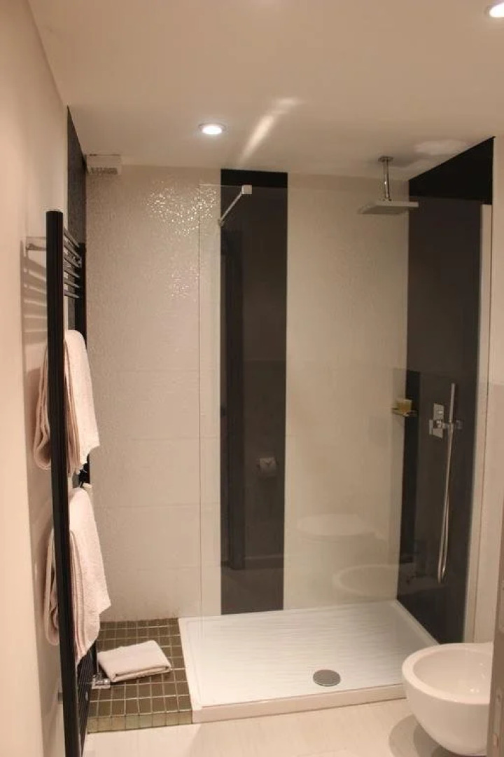 Bauernhof Seehof ï¿½sterle