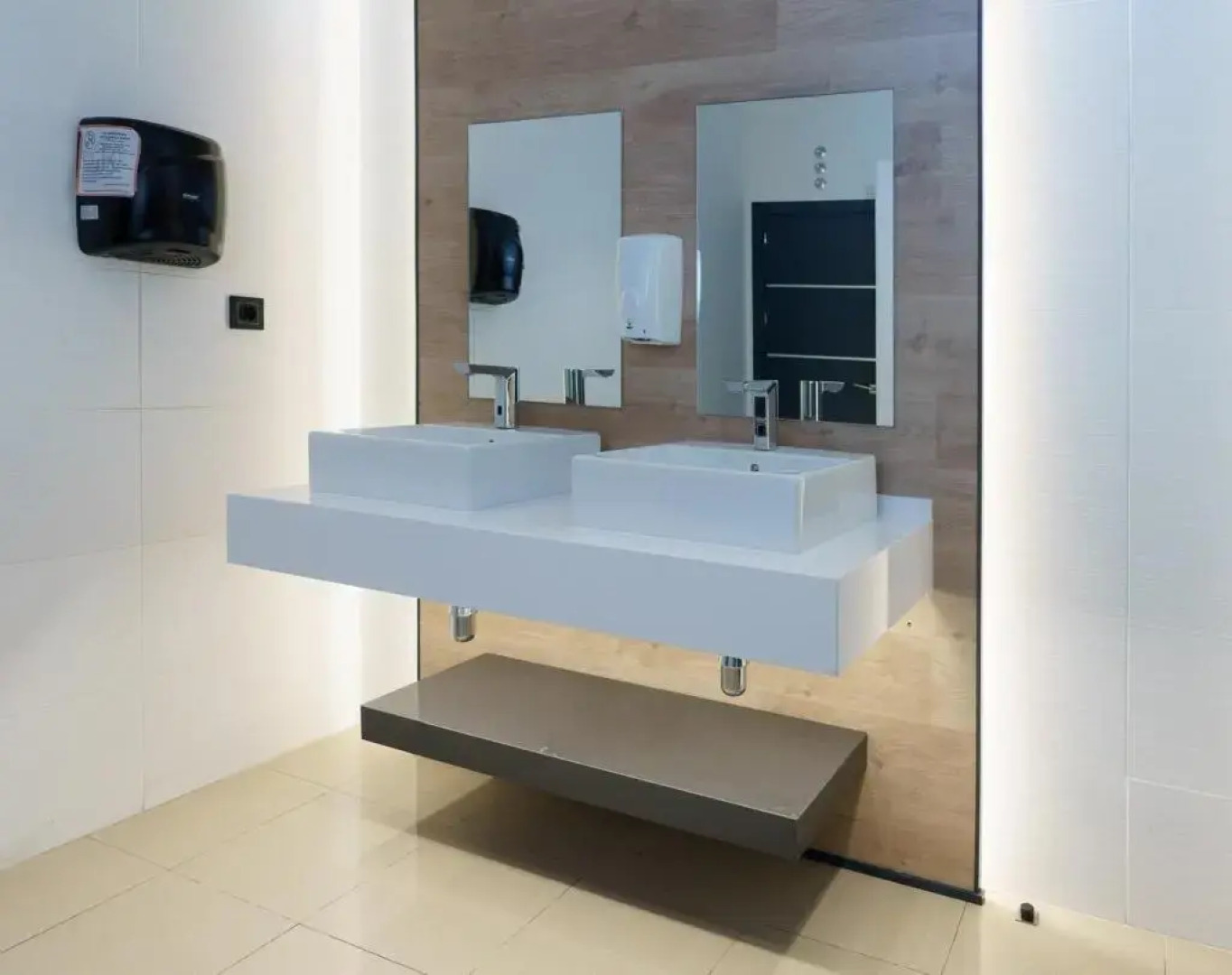 Hospedium Hotel Triana