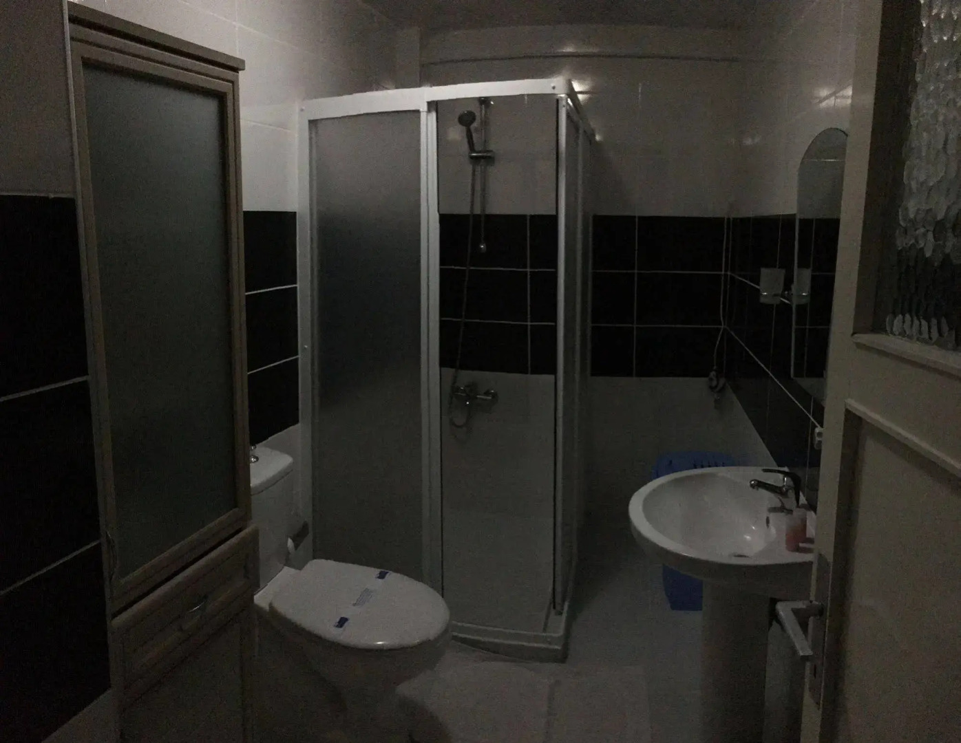 Ortakoy Aysem Sultan Hotel