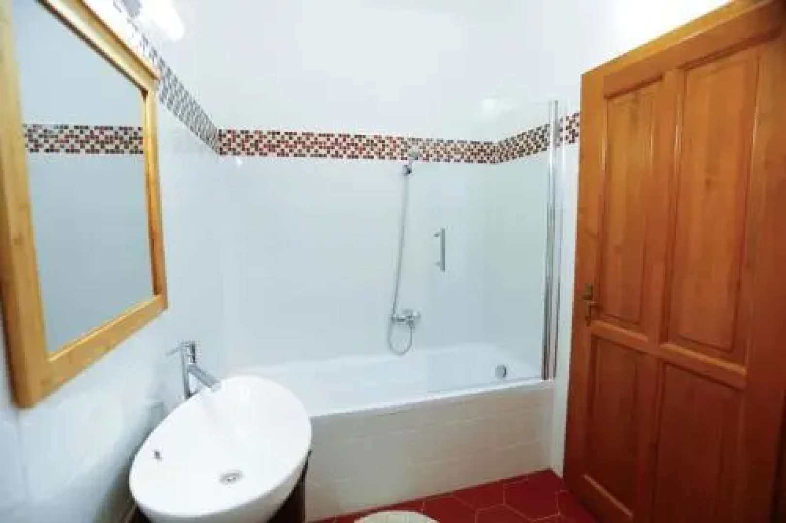 Tokaj Nobilis Udvarhaz