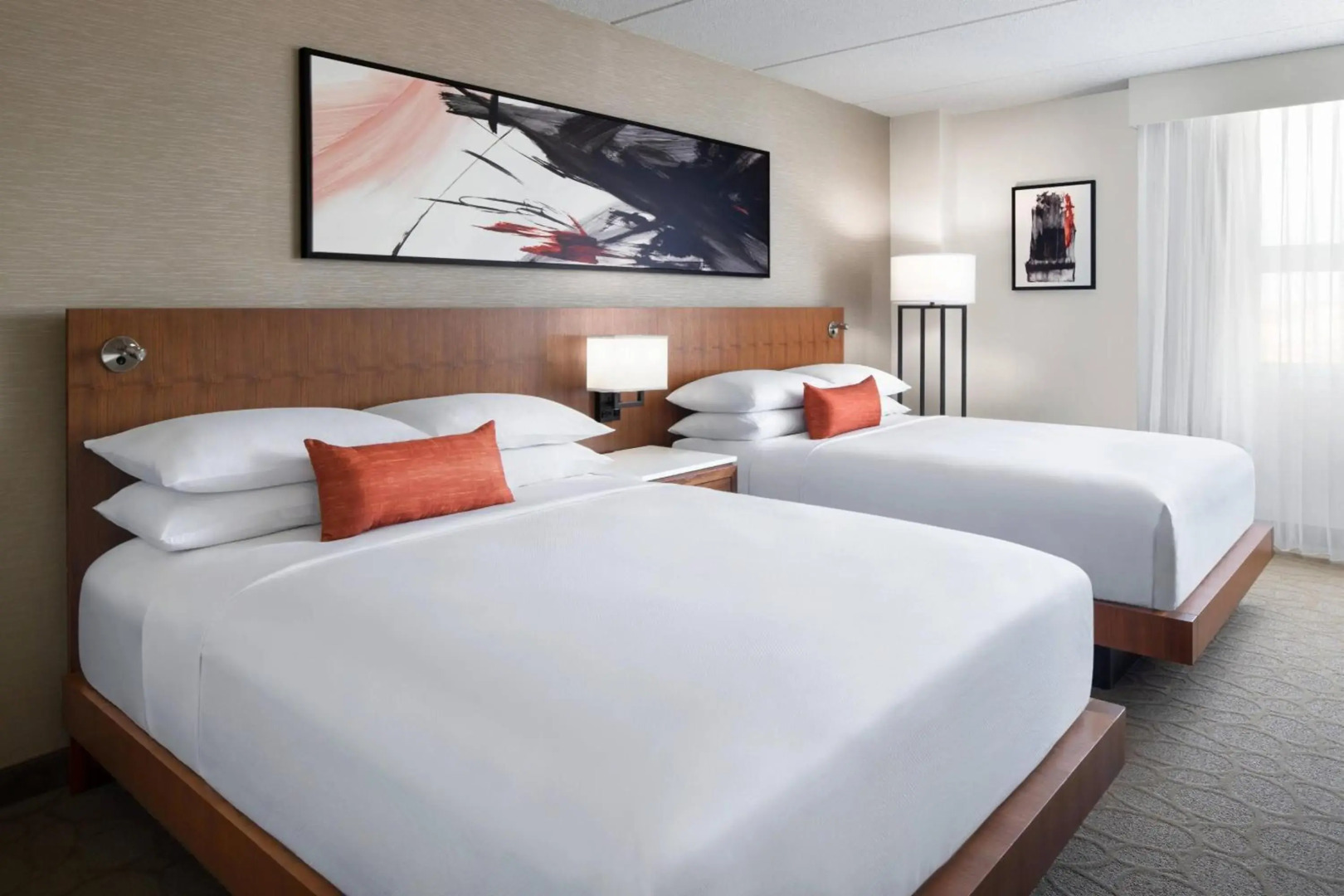 Delta Hotels by Marriott Green Bay