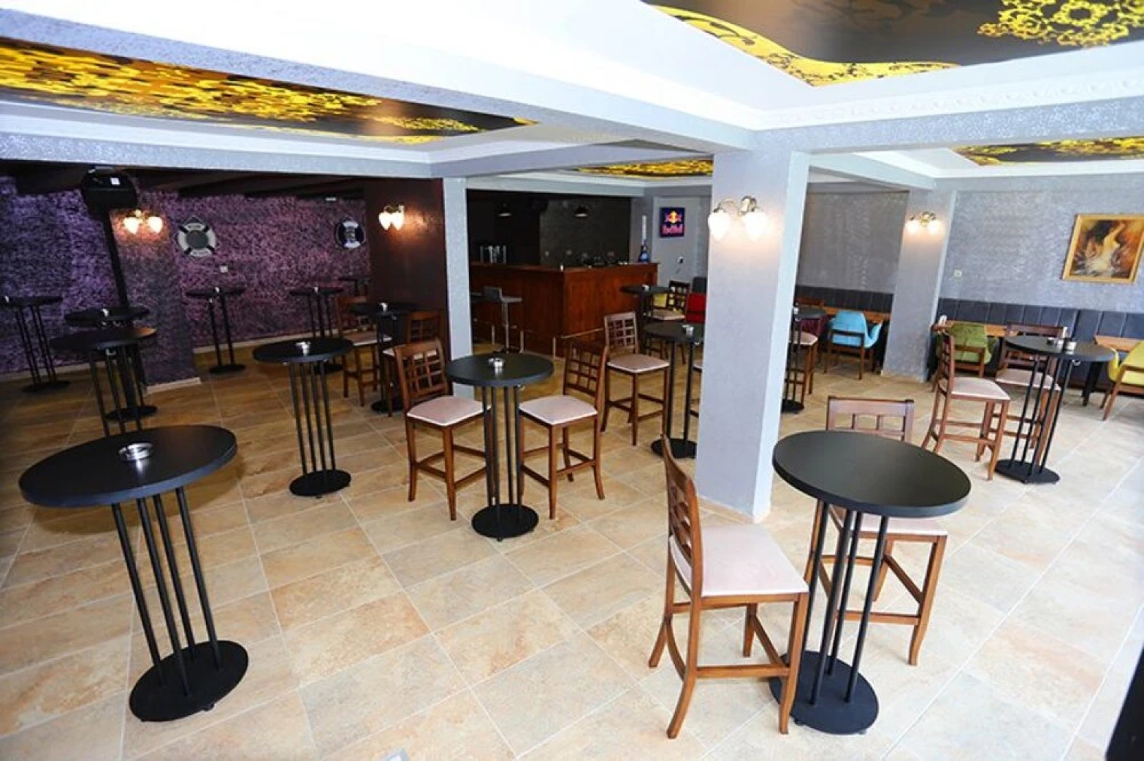 Reyda Boutique Hotel